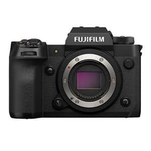 美品 FUJIFILM X-Pro1 ボディ ブラック センサークリーニング済み