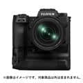 新品)FUJIFILM (フジフイルム) X-H2 ボディ（商品ID：4547410469226 