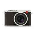 Leica (ライカ) Q(Typ116) シルバー