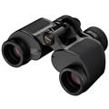 Nikon (ニコン) 双眼鏡 8×30 EII 100周年記念モデル