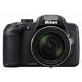 Nikon (ニコン) COOLPIX B700 ブラック