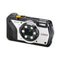 RICOH (リコー) G900