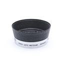 Leica (ライカ) XOOIM/12521 ズミルックス50mm用フード