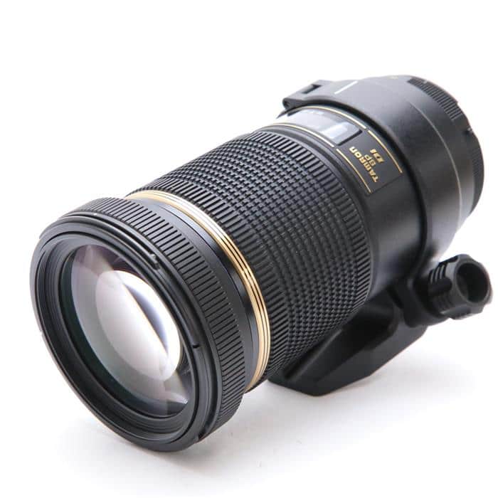 (中古)TAMRON (タムロン) SP 180mm F3.5 Di LD[IF] MACRO 1:1/Model  B01N(ニコン用)（商品ID：3717016208227）詳細ページ | デジタルカメラ、ミラーレスカメラ、交換レンズの総合サイト｜マップカメラ