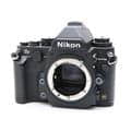 Nikon (ニコン) Df ボディ ブラック