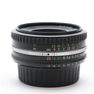 ai-s nikkor 50mm f1.8 (金属鏡筒)」「Nikon」の商品検索結果 ai-s nikkor 50mm f1.8 (金属鏡筒)」「Nikon」の商品検索結果