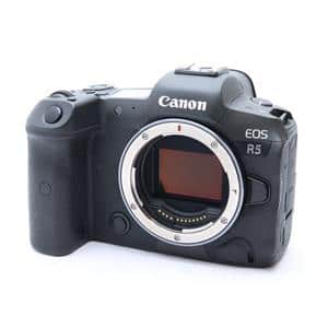 Canon (キヤノン) EOS R5」の商品検索結果 | デジタルカメラ Canon (キヤノン) EOS R5」の商品検索結果 | デジタルカメラ