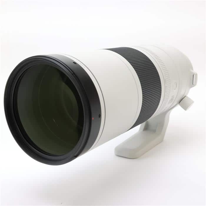 RF200-800mm F6.3-9 IS USM