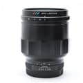 MACRO APO-LANTHAR 65mm F2 Aspherical E-mount (ソニーE用/フルサイズ対応)
