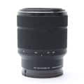 FE 28-70mm F3.5-5.6 OSS SEL2870