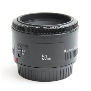 canon (キヤノン) ef50mm f1.8 ii」の商品検索結果 | デジタル