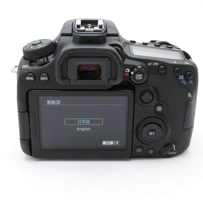 天体撮影用 Canon EOS 60D デジタル一眼レフカメラボディ 天体撮影用 Canon EOS 60D デジタル一眼レフカメラボディ デジタル