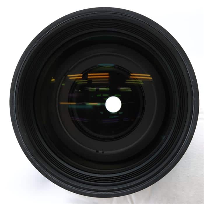 Sports 60-600mm F4.5-6.3 DG OS HSM (ニコンF用)