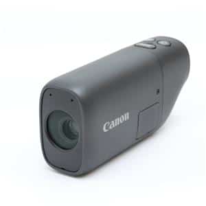 Canon　キャノン　デジタルカメラ　PowerShot ZOOM Black Amazon | Canon コンパクトデジタルカメラ PowerShot ZOOM Black