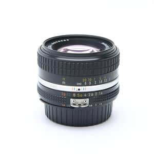 ai nikkor 50mm f/1.4s」の商品検索結果 | デジタルカメラ、ミラーレス