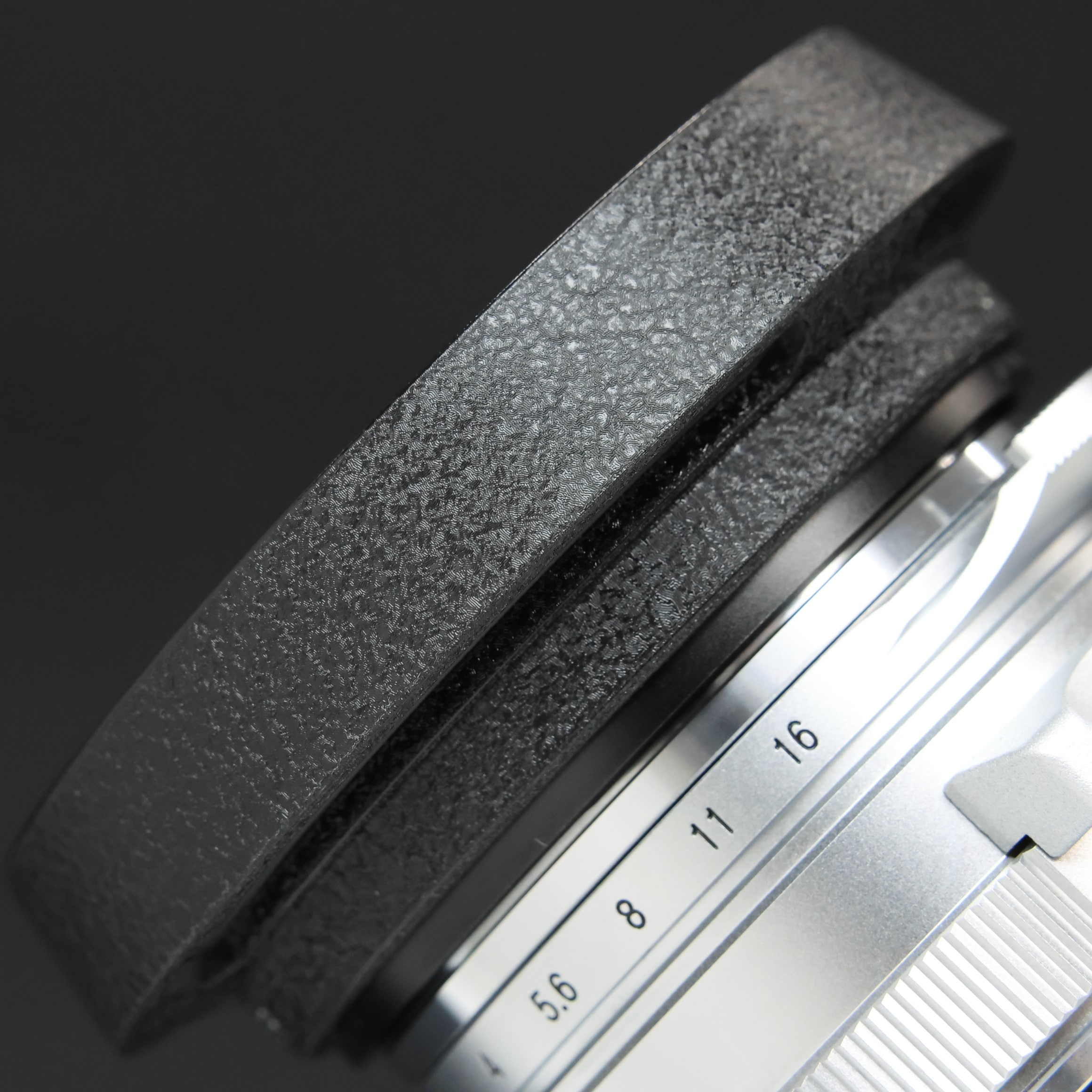 中古)Voigtlander (フォクトレンダー) NOKTON Classic 35mm F1.4 MC VM