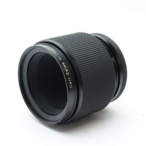 CONTAX Makro-Planar T*60mm F2.8 C」の商品検索結果 | デジタルカメラ