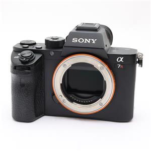 sony a7r2」の商品検索結果 | デジタルカメラ、ミラーレスカメラ、交換