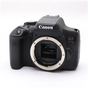 EOS Kiss X8i」「Canon」の商品検索結果 | デジタルカメラ、ミラーレス