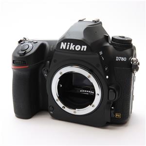 Nikon (ニコン) D780 メイン