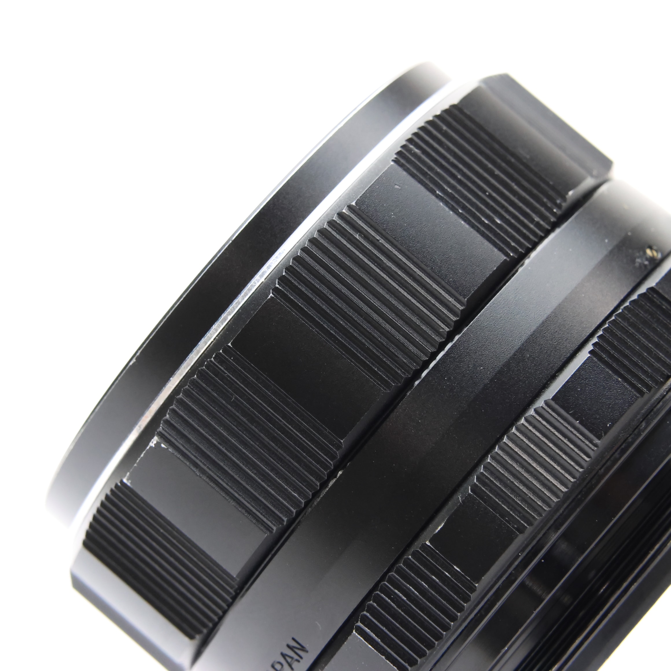中古)PENTAX (ペンタックス) SUPER-TAKUMAR 55mm F1.8（商品ID