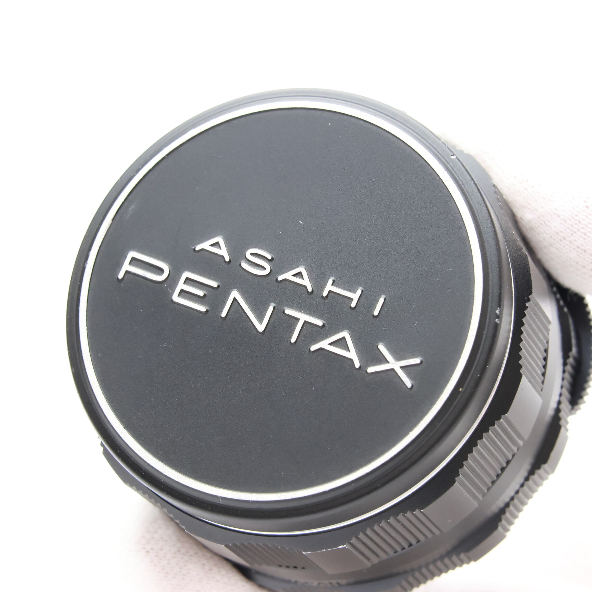 ペンタックス SP ＆ Super-Takumar 55mm F1.8 #99 中古)PENTAX (ペンタックス) SUPER-TAKUMAR 55mm F1.8（商品ID
