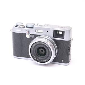 fujifilm x100」の商品検索結果 | デジタルカメラ、ミラーレスカメラ