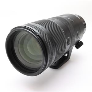 Nikon (ニコン) NIKKOR Z 70-200mm F2.8 VR S メイン