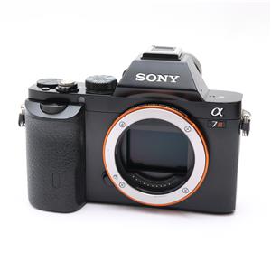 SONY α7Rボディ ILCE-7R」の商品検索結果 | デジタルカメラ、ミラー