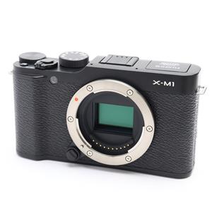 fujifilm x-m1」の商品検索結果 | デジタルカメラ、ミラーレスカメラ