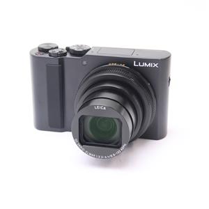 コンパクトデジタルカメラ一覧」「Panasonic」の商品検索結果