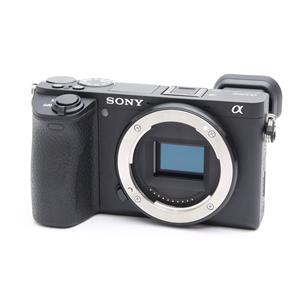 sony α6500」の商品検索結果 | デジタルカメラ、ミラーレスカメラ