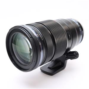 M.ZUIKO DIGITAL ED 40-150mm F2.8 PRO」「中古商品」の商品検索結果
