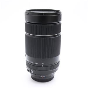 新品)FUJIFILM (フジフイルム) フジノン XF70-300mm F4-5.6 R LM OIS