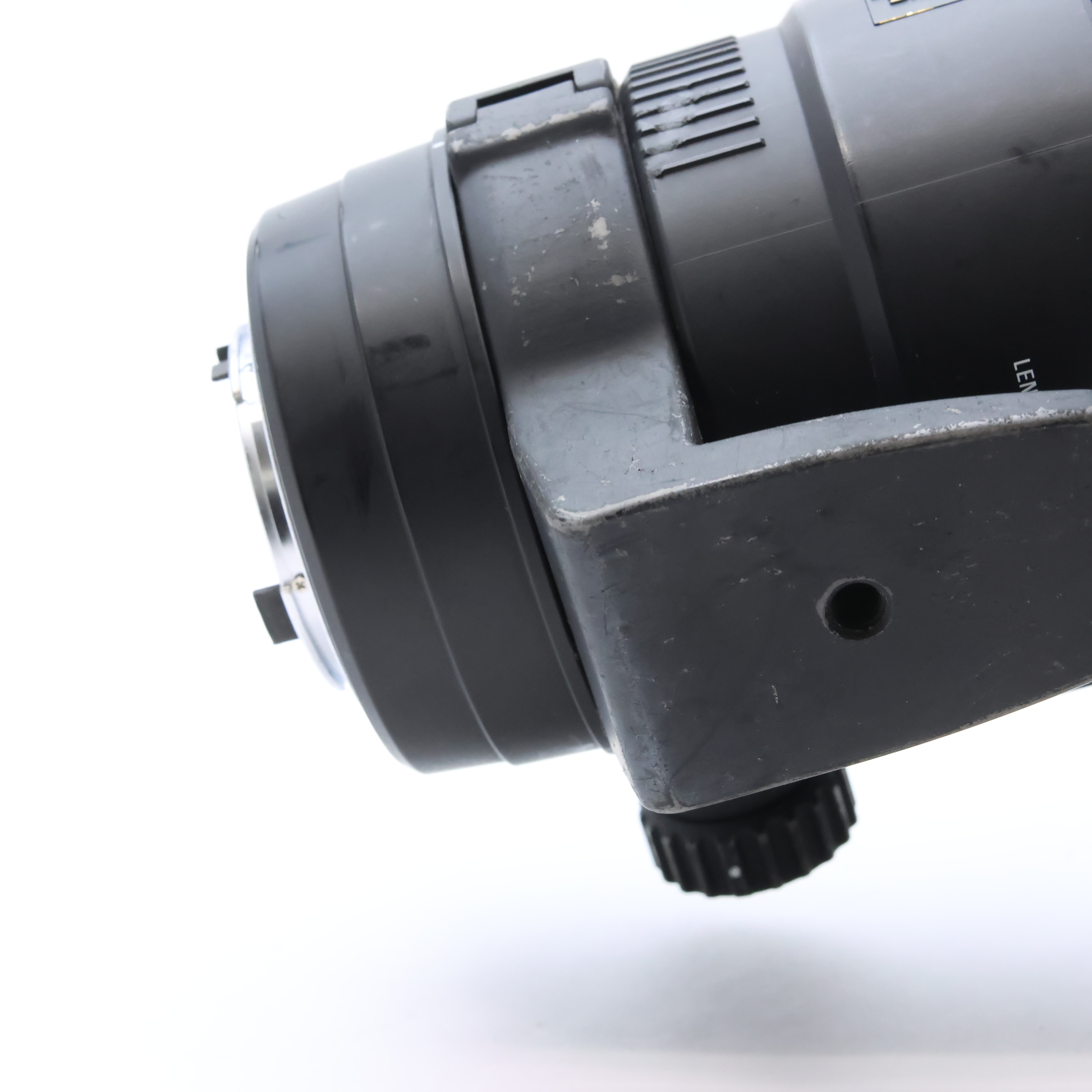 中古)SIGMA (シグマ) APO 70-200mm F2.8 EX DG OS HSM (ニコンF用