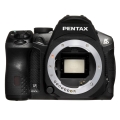 PENTAX (ペンタックス) K-30 ボディ ブラック