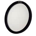 U.N (ユーエヌ) eins SUPER PROTECT FILTER  43mm