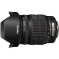 PENTAX (ペンタックス) DA17-70mm F4 AL[IF] SDM