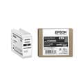 EPSON (エプソン) インクカートリッジ ICMB96 マットブラック