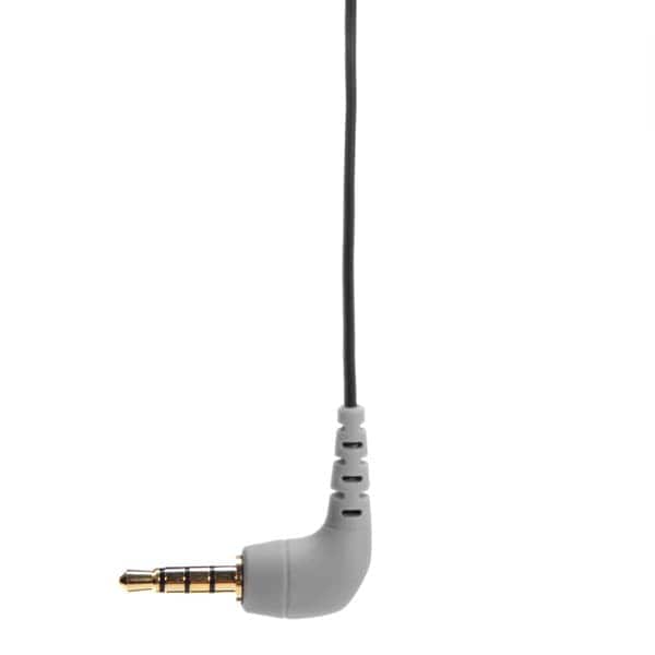 新品)RODE (ロード) SC4（商品ID：0698813003228）詳細ページ