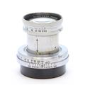 Leica (ライカ) ズマール L50mm F2 クローム