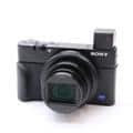 SONY (ソニー) Cyber-shot DSC-RX100M7