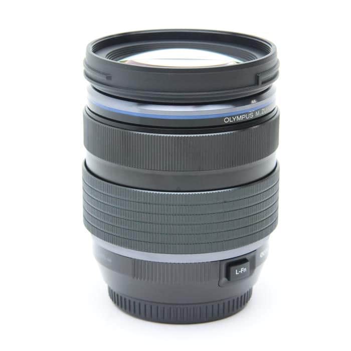 中古)OLYMPUS (オリンパス) M.ZUIKO DIGITAL ED12-40mm F2.8 PRO（商品 