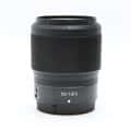 Nikon (ニコン) NIKKOR Z 50mm F1.8 S