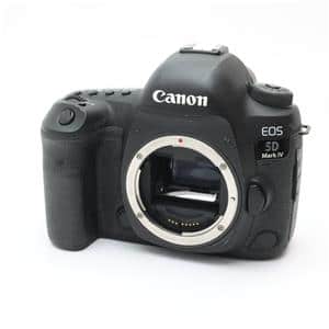 デジタル一眼レフ一覧」「Canon」の商品検索結果 | デジタル デジタル一眼レフ一覧」「Canon」の商品検索結果 | デジタル