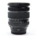 フジノン XF16-80mm F4 R OIS WR