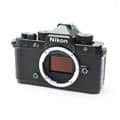 Nikon (ニコン) Z f