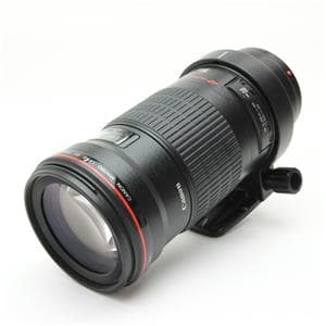 Canon (キヤノン) EF180mm F3.5L マクロ USM」の商品検索結果  