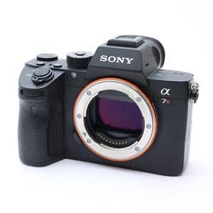 SONY (ソニー) α7RIII ボディ ILCE-7RM3 メイン