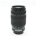 PENTAX (ペンタックス) DA55-300mm F4-5.8ED